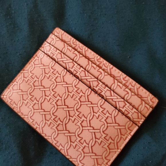 Card pouch - Picture 3 of 4